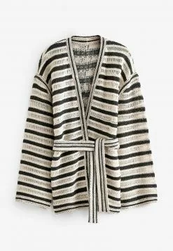 Next Damen Strickjacke - Beige -Next Großes Kaufhaus fdd4910cf76f41c1b43fdf1f1c960320