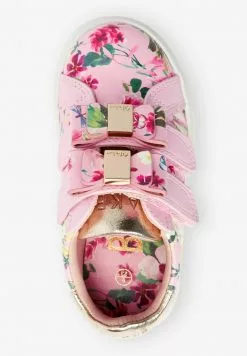 Next Kinder BAKER BY TED BAKER - Sneaker Low - Pink -Next Großes Kaufhaus fdd7a83155d84c84b894140dacb4b0bb
