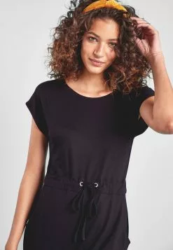 Next Damen Strandaccessoire - Black 5 Next Damen Strandaccessoire - Black -Next Großes Kaufhaus fdd832553d9646c38b460810d394c57c