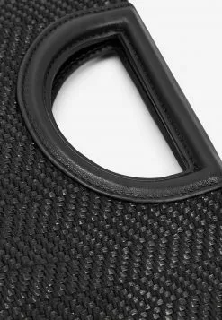 Next Handtasche - Black | Damen -Next Großes Kaufhaus fde1c9ddb5384b52ba7af19e9f398fd0