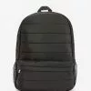 Next Kinder UNISEX - Schulranzen - Black