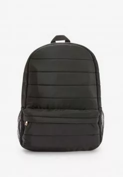 Next Kinder UNISEX - Schulranzen - Black