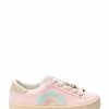 Next Kinder Sneaker Low - Pink