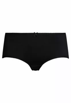 Next Damen 5 Pack - Panties - Black -Next Großes Kaufhaus fdfc5fb9c7b64c7593a2df115484a242