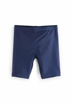 Next Kinder STRETCH - Badeshorts - Dark Blue