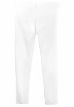 Next Unisex Leggings - Hosen - White 4 Next Unisex Leggings - Hosen - White -Next Großes Kaufhaus fe1ea02e407148db8b4fab8844cb4be2