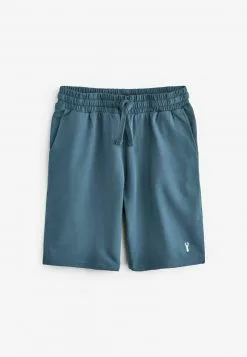 Next Herren LONGER LENGTH LIGHTWEIGHT 2 PACK - Nachtwäsche Hose - Blue Black -Next Großes Kaufhaus fe1faa28f0e64522b17df2227a6ac75d