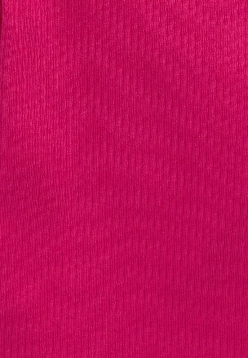 Next Kinder Langarmshirt - Neon Pink 3 Next Kinder Langarmshirt - Neon Pink – Bild 3