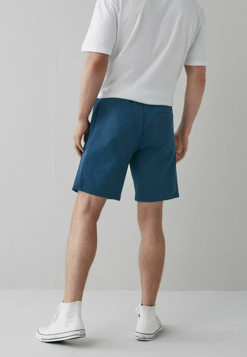 Next Herren POCKETS - Jogginghose - Blue 3 Next Herren POCKETS - Jogginghose - Blue – Bild 3