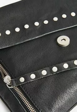 Next Damen Umhängetasche - Black -Next Großes Kaufhaus fe42c2cbf6fb4c3bb6145a7ab5d69a71