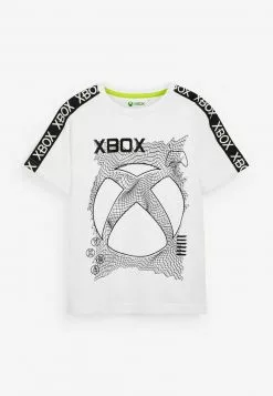 Next Kinder 2 PACK - Nachtwäsche Set - Multi Coloured -Next Großes Kaufhaus fe43a31c1ae5451ca3addcd3001eff96