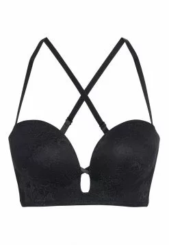 Next Damen Push-up BH - Black 11 Next Damen Push-up BH - Black -Next Großes Kaufhaus fe5de79f500142b49c2193d29e990dbe