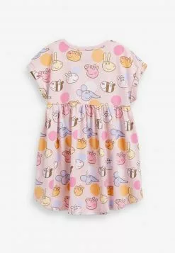 Next Kinder Jerseykleid - Pink 11 Next Kinder Jerseykleid - Pink -Next Großes Kaufhaus fe66448c219c4aed8249f17045567da4