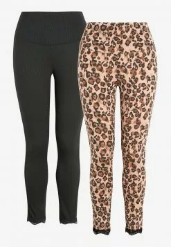 Next Damen LIGHTWEIGHT THERMAL - Leggings - Hosen - Black 13 Next Damen LIGHTWEIGHT THERMAL - Leggings - Hosen - Black -Next Großes Kaufhaus fe73243e22b7480fb0499618a6da5fef