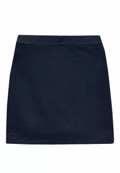 Next Kinder Minirock - Blue -Next Großes Kaufhaus fe75af22f0a44070b90bed282c9b2504