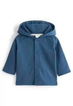 Next Kinder SLOGAN JERSEY - Sweatjacke - Navy Blue 9 Next Kinder SLOGAN JERSEY - Sweatjacke - Navy Blue -Next Großes Kaufhaus fe7ec148e0fa496e99b230d94c4447f9