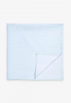 Next Kinder UNISEX - Babydecke - White -Next Großes Kaufhaus fe806708a4824072ad82ff0b9a5229ff