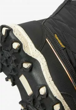 Next Kinder WATERPROOF FAUX FUR LINED - Snowboot/Winterstiefel - Multi Coloured 7 Next Kinder WATERPROOF FAUX FUR LINED - Snowboot/Winterstiefel - Multi Coloured -Next Großes Kaufhaus fe85530ae0064fd9a69e2eb40ae8730a