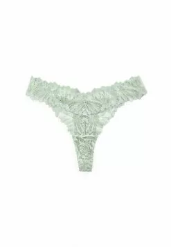 Next Damen COMFORT - String - Mottled Green 7 Next Damen COMFORT - String - Mottled Green -Next Großes Kaufhaus fea5ad425f17413f97d2a170a444f787