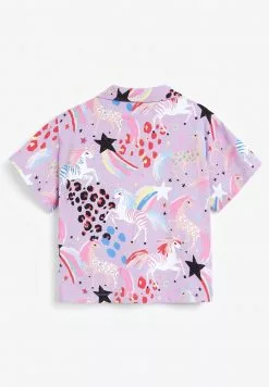 Next Kinder Nachtwäsche Set - Lilac 12 Next Kinder Nachtwäsche Set - Lilac -Next Großes Kaufhaus feb40a81045849bbae2809140e72a7bb