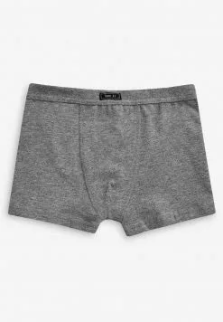 Next Kinder 5 PACK - Panties - Dark Purple 12 Next Kinder 5 PACK - Panties - Dark Purple -Next Großes Kaufhaus fec9a3a51949437099f4657e365aa76a