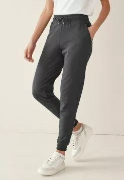Next BASIC - Jogginghose - Dark Blue | Damen