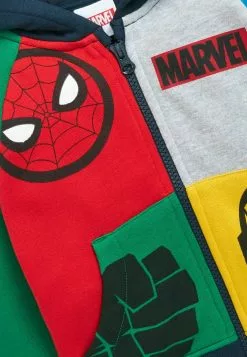 Next THROUGH - Sweatjacke - Black | Kinder -Next Großes Kaufhaus fed2bc9b54604303af64ae6106a5435b