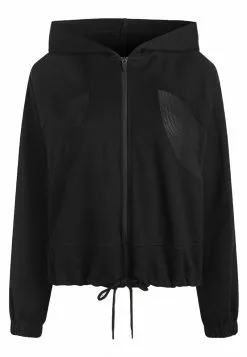 Next Damen Sweatjacke - Black 5 Next Damen Sweatjacke - Black -Next Großes Kaufhaus fedd1322c5fd4afbacbbeb834d87878b