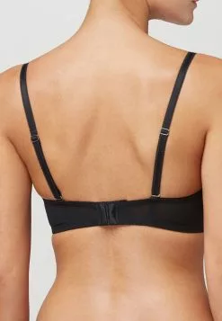 Next Damen BLACK/WHITE LIGHT PAD MULTIWAY BRA TWO PACK - Trägerloser/variabler BH - Black/white 13 Next Damen BLACK/WHITE LIGHT PAD MULTIWAY BRA TWO PACK - Trägerloser/variabler BH - Black/white -Next Großes Kaufhaus fef09f89e07b4b3e9dfe19d92cb0221b