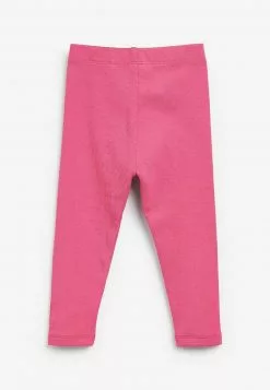 Next Kinder Leggings - Hosen - Pink 14 Next Kinder Leggings - Hosen - Pink -Next Großes Kaufhaus fef495ae567f412ea7b4ac198a393cec