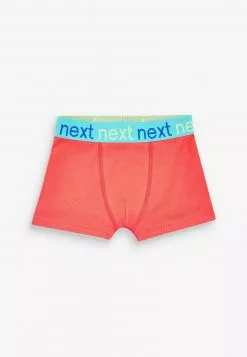 Next Kinder 7 PACK FLURO - Panties - Multi Coloured 15 Next Kinder 7 PACK FLURO - Panties - Multi Coloured -Next Großes Kaufhaus fefa5faea9ba4a5e80dc778a99e0673c