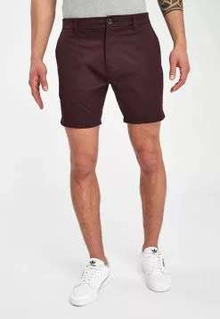 Next Shorts - Red | Herren 9 Next Shorts - Red | Herren -Next Großes Kaufhaus ff082c18097247cca423aa44338d2d89