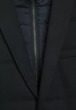 Next Herren WASSERABWEISENDER GESTEPPTER - Anzugsakko - Navy 16 Next Herren WASSERABWEISENDER GESTEPPTER - Anzugsakko - Navy -Next Großes Kaufhaus ff0d5c75d8da4401abceab7842659131