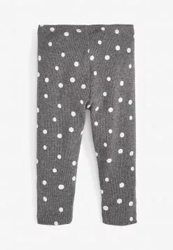 Next Kinder SET - Jogginghose - Grey 9 Next Kinder SET - Jogginghose - Grey -Next Großes Kaufhaus ff15922260744618ac1df034bfc6fe04