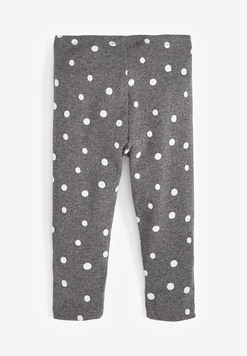 Next Kinder SET - Jogginghose - Grey 4 Next Kinder SET - Jogginghose - Grey – Bild 4