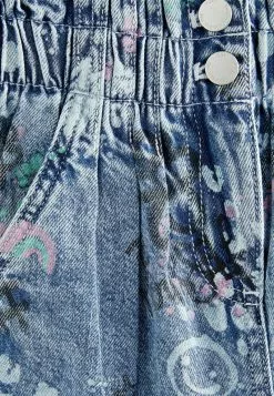 Next Jeans Relaxed Fit - Blue Denim | Kinder -Next Großes Kaufhaus ff228ac0f47d4efc8ab4bc9c2d6f3ecf