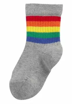 Next 5 PACK - Socken - Red | Kinder -Next Großes Kaufhaus ff2e17f2745143e3a36bb16b7b5bd728