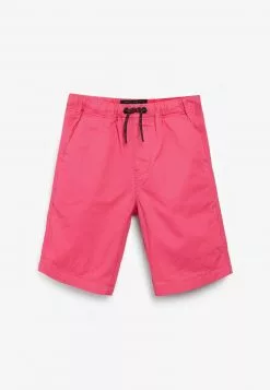 Next Kinder 3 PACK PULL-ON - Shorts - Multi Bright -Next Großes Kaufhaus ff492d68a915407eae8f32d206790683