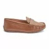Next FOREVER COMFORT - Mokassin - Tan Brown | Damen