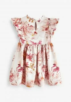 Next Kinder PONTE - Freizeitkleid - Pink 8 Next Kinder PONTE - Freizeitkleid - Pink -Next Großes Kaufhaus ff5935a8d92443a9905a98f47ab4b51b