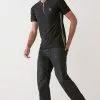 Next Herren Poloshirt - Black