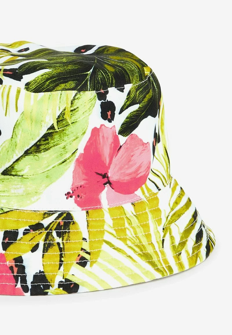 Next Damen Hut - Bright 2 Next Damen Hut - Bright – Bild 2