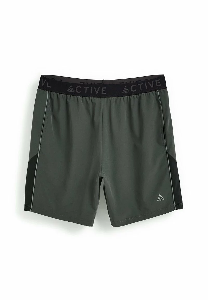 Next Herren Shorts - Charcoal 5 Next Herren Shorts - Charcoal – Bild 5