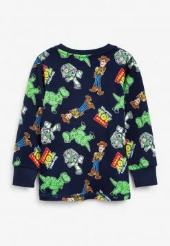 Next Kinder 2 PACK - Nachtwäsche Set - Multi Coloured 10 Next Kinder 2 PACK - Nachtwäsche Set - Multi Coloured -Next Großes Kaufhaus ff9c957b2e434284ae40334078e90af4