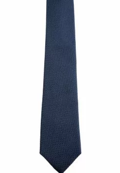 Next Herren SET - Einstecktuch - Dark Blue -Next Großes Kaufhaus ffb0770d550340bda7e4a53fcf1d88a6