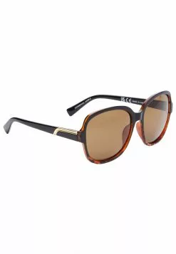 Next Damen Sonnenbrille - Light Brown