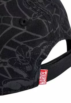 Next Kinder UNISEX - Cap - Black -Next Großes Kaufhaus ffb6090f28a94f228eb718fa109035c8