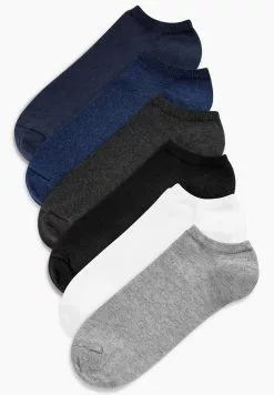 Next Herren SIX PACK - Socken - Multi Coloured
