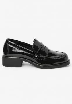 Next Damen Slipper - Black 6 Next Damen Slipper - Black -Next Großes Kaufhaus ffe1cee9b30440d4a3a8972d9fb09e2b