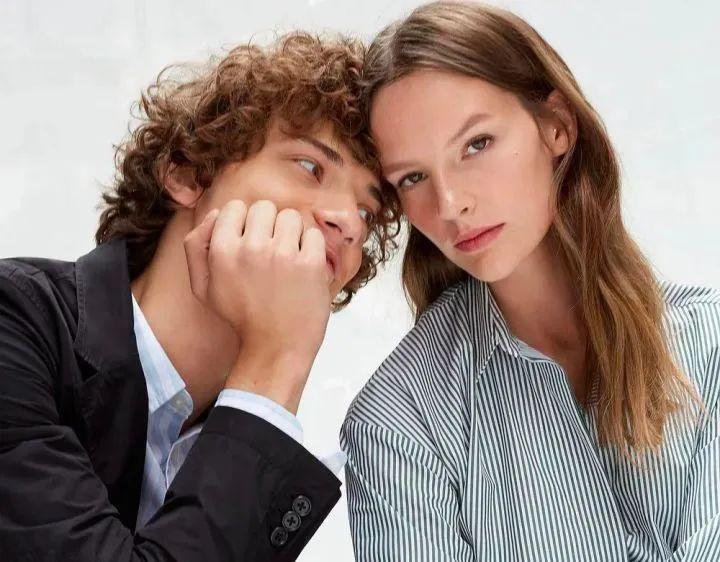 Next Großes Kaufhaus -Next Großes Kaufhaus 8